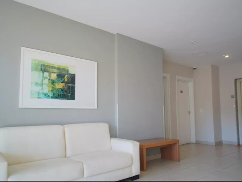 Apartamento à venda Humaitá com 65m² e 3 quartos por R$ 320.000 - captura-de-tela-25-3-2026-181330-wwwquintoandarcombr.jpeg