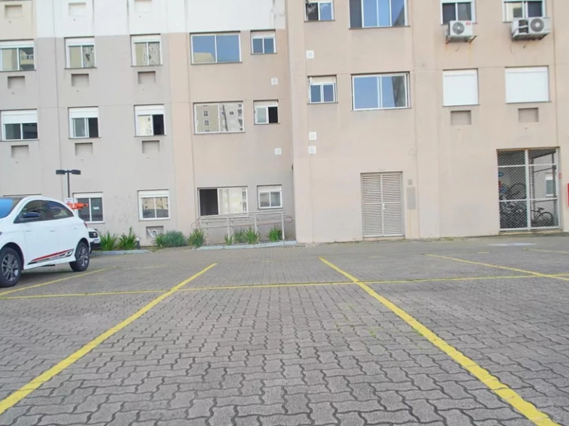 Apartamento à venda Humaitá com 65m² e 3 quartos por R$ 320.000 - captura-de-tela-25-3-2026-181355-wwwquintoandarcombr.jpeg