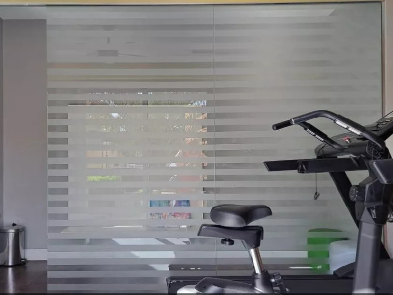 Apartamento à venda Humaitá com 65m² e 3 quartos por R$ 320.000 - captura-de-tela-25-3-2026-181517-wwwquintoandarcombr.jpeg