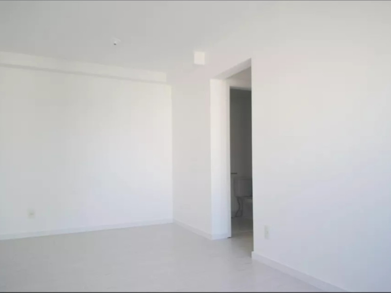 Apartamento à venda Humaitá com 65m² e 3 quartos por R$ 320.000 - captura-de-tela-25-3-2026-18152-wwwquintoandarcombr.jpeg