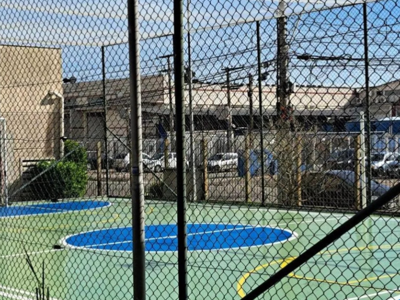 Apartamento à venda Humaitá com 65m² e 3 quartos por R$ 320.000 - captura-de-tela-25-3-2026-181547-wwwquintoandarcombr.jpeg