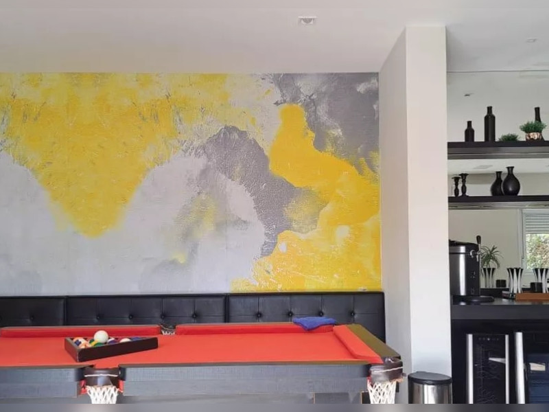 Apartamento à venda Humaitá com 65m² e 3 quartos por R$ 320.000 - captura-de-tela-25-3-2026-181615-wwwquintoandarcombr.jpeg