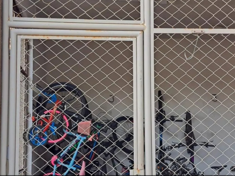 Apartamento à venda Humaitá com 65m² e 3 quartos por R$ 320.000 - captura-de-tela-25-3-2026-181640-wwwquintoandarcombr.jpeg