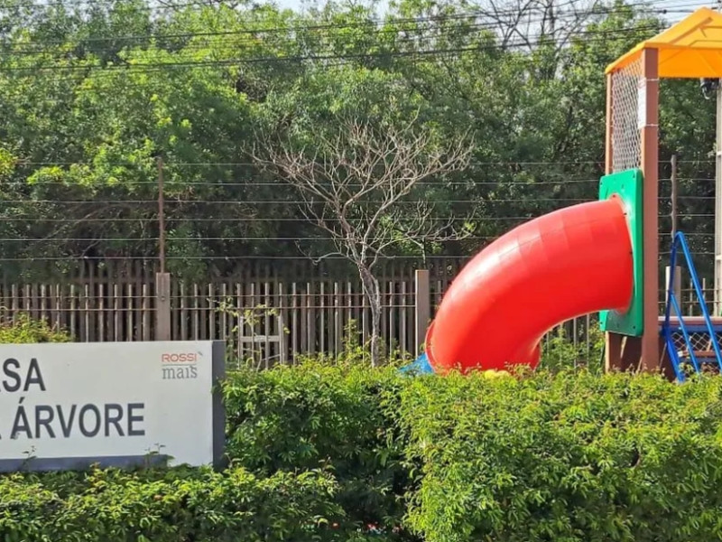 Apartamento à venda Humaitá com 65m² e 3 quartos por R$ 320.000 - captura-de-tela-25-3-2026-181711-wwwquintoandarcombr.jpeg