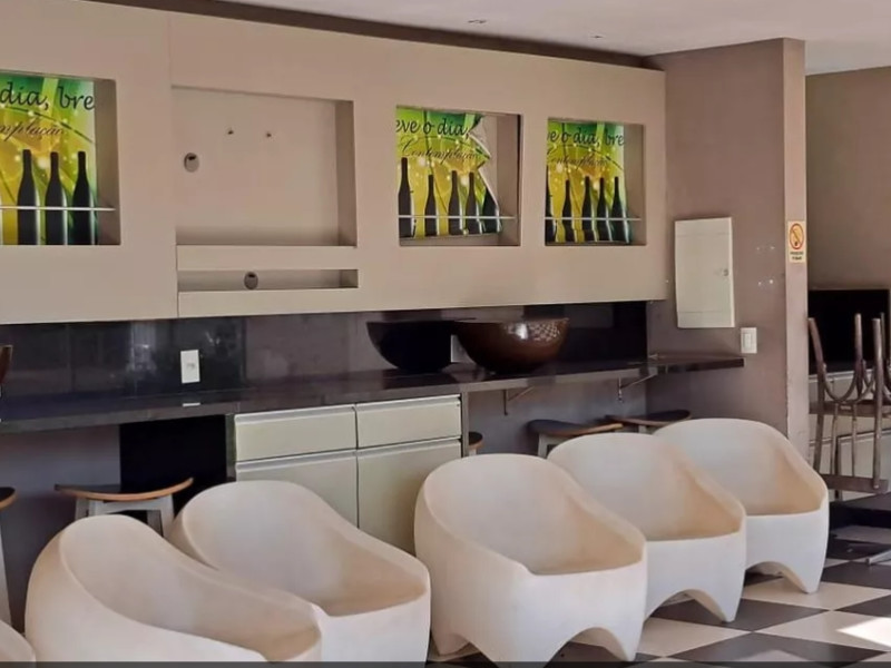 Apartamento à venda Humaitá com 65m² e 3 quartos por R$ 320.000 - captura-de-tela-25-3-2026-181855-wwwquintoandarcombr.jpeg