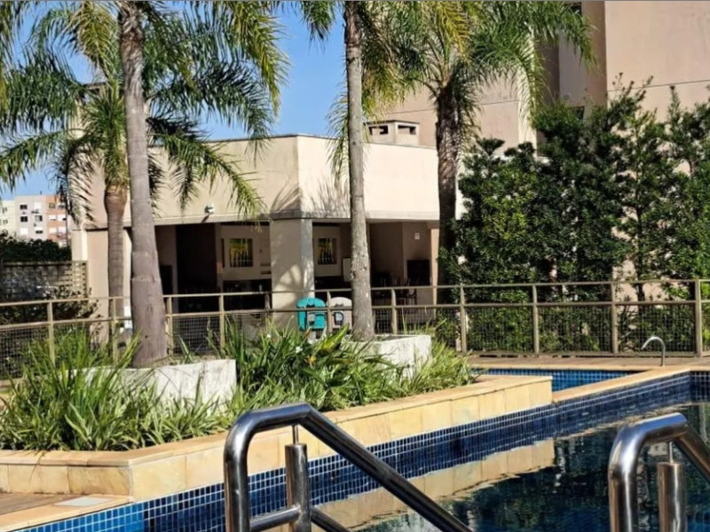 Apartamento à venda Humaitá com 65m² e 3 quartos por R$ 320.000 - captura-de-tela-25-3-2026-181921-wwwquintoandarcombr.jpeg