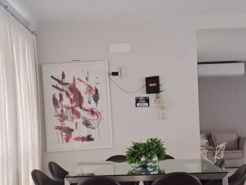 Apartamento à venda Humaitá com 65m² e 3 quartos por R$ 320.000 - captura-de-tela-25-3-2026-181949-wwwquintoandarcombr.jpeg