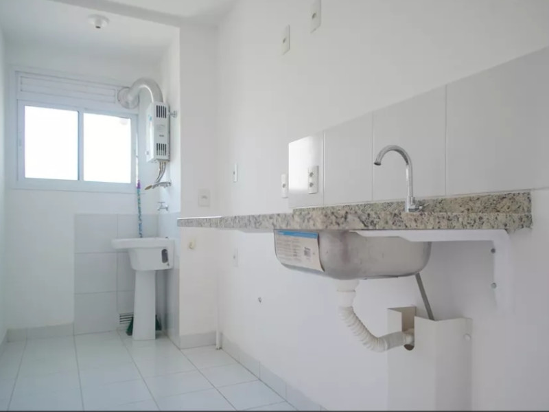 Apartamento à venda Humaitá com 65m² e 3 quartos por R$ 320.000 - captura-de-tela-25-3-2026-18256-wwwquintoandarcombr.jpeg