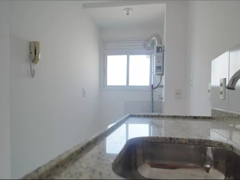 Apartamento à venda Humaitá com 65m² e 3 quartos por R$ 320.000 - captura-de-tela-25-3-2026-18327-wwwquintoandarcombr.jpeg