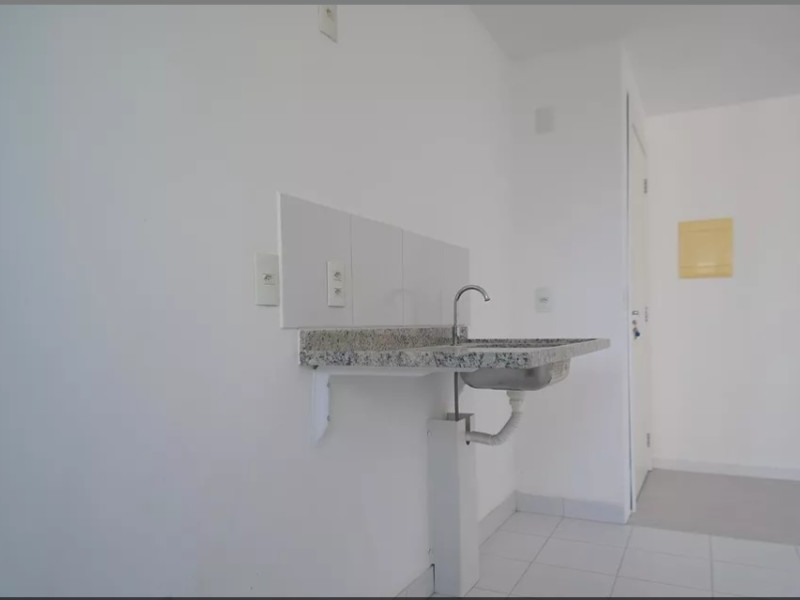 Apartamento à venda Humaitá com 65m² e 3 quartos por R$ 320.000 - captura-de-tela-25-3-2026-18432-wwwquintoandarcombr.jpeg