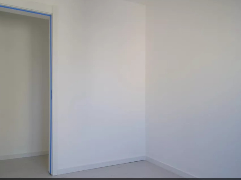 Apartamento à venda Humaitá com 65m² e 3 quartos por R$ 320.000 - captura-de-tela-25-3-2026-1858-wwwquintoandarcombr.jpeg