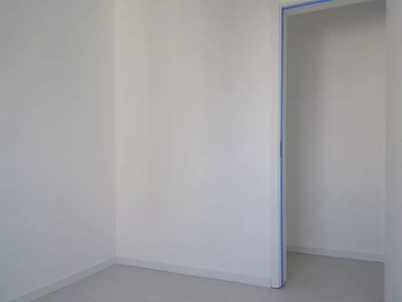 Apartamento à venda Humaitá com 65m² e 3 quartos por R$ 320.000 - captura-de-tela-25-3-2026-1862-wwwquintoandarcombr.jpeg