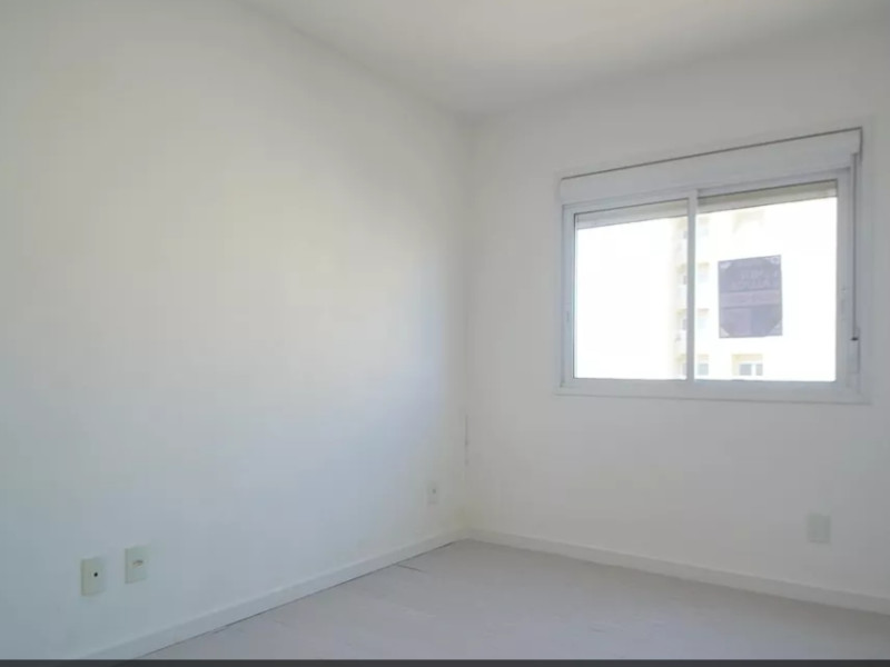 Apartamento à venda Humaitá com 65m² e 3 quartos por R$ 320.000 - captura-de-tela-25-3-2026-18638-wwwquintoandarcombr.jpeg