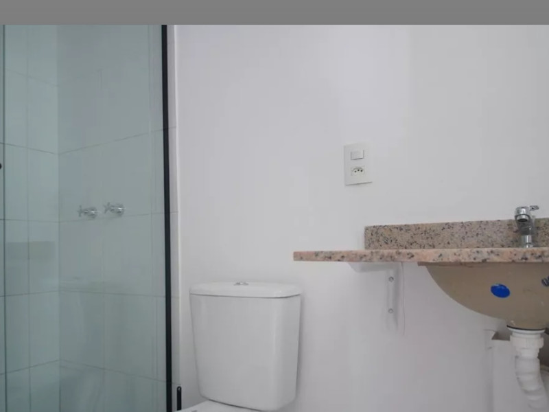 Apartamento à venda Humaitá com 65m² e 3 quartos por R$ 320.000 - captura-de-tela-25-3-2026-18739-wwwquintoandarcombr.jpeg