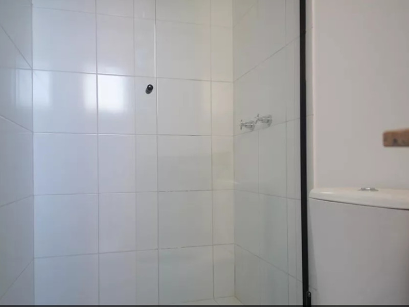 Apartamento à venda Humaitá com 65m² e 3 quartos por R$ 320.000 - captura-de-tela-25-3-2026-1888-wwwquintoandarcombr.jpeg