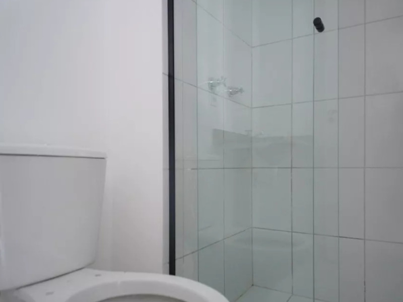 Apartamento à venda Humaitá com 65m² e 3 quartos por R$ 320.000 - captura-de-tela-25-3-2026-18959-wwwquintoandarcombr.jpeg