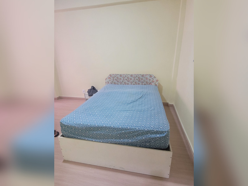 Apartamento à venda Leme com 35m² e 1 quarto por R$ 540.000 - 20260309-144520.jpg