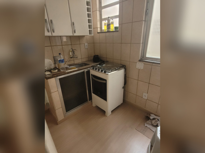 Apartamento à venda Leme com 35m² e 1 quarto por R$ 540.000 - 20260309-144550.jpg