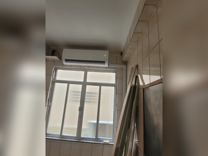 Apartamento à venda Leme com 35m² e 1 quarto por R$ 540.000 - 20260309-145321.jpg