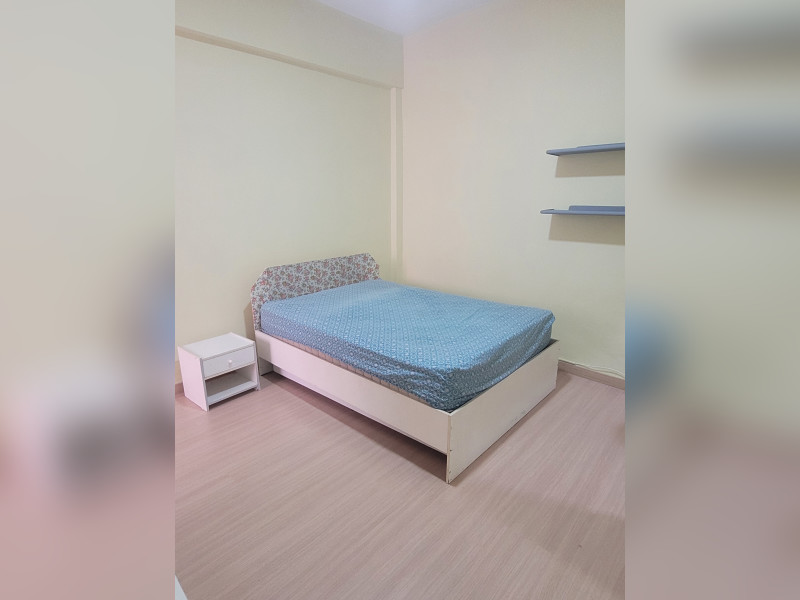 Apartamento à venda Leme com 35m² e 1 quarto por R$ 540.000 - 20260309-150443.jpg