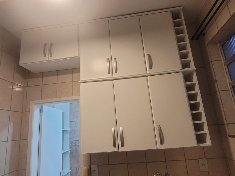 Apartamento à venda Leme com 35m² e 1 quarto por R$ 540.000 - 20260318-180755.jpg