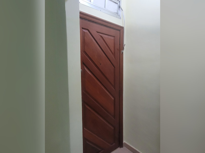 Apartamento à venda Leme com 35m² e 1 quarto por R$ 540.000 - 20260318-180922.jpg