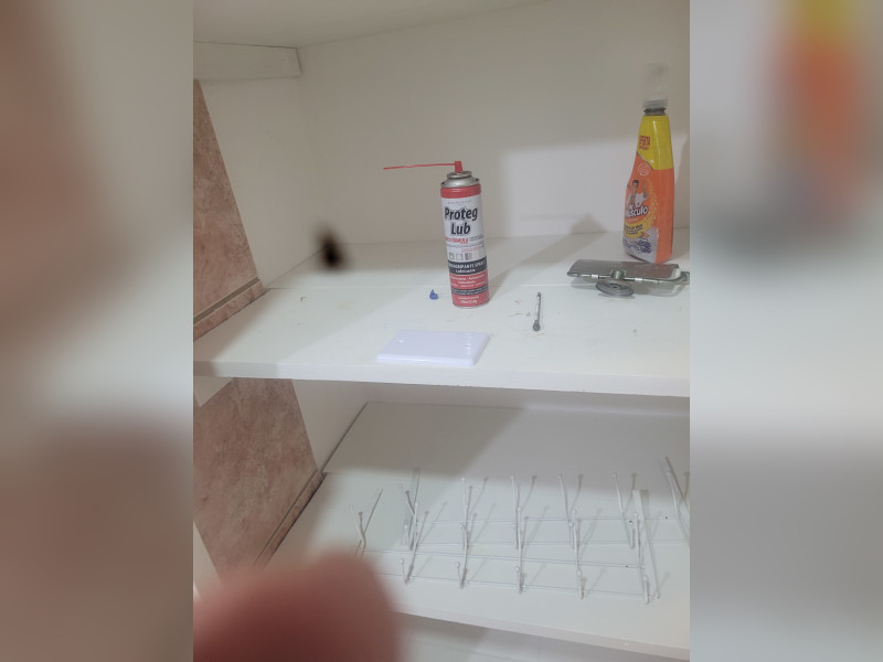 Apartamento à venda Leme com 35m² e 1 quarto por R$ 540.000 - 20260318-181052.jpg