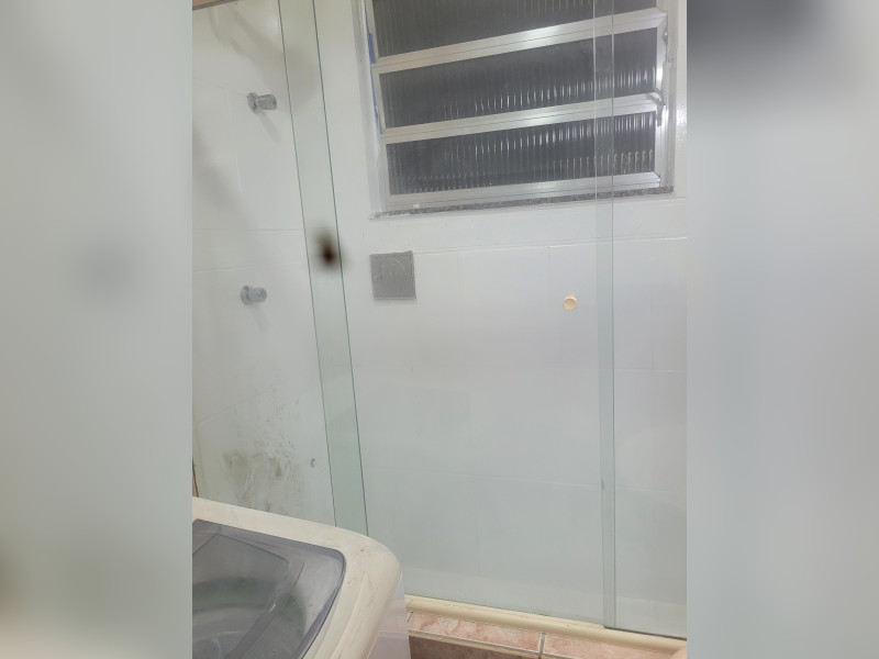 Apartamento à venda Leme com 35m² e 1 quarto por R$ 540.000 - 20260318-182143.jpg