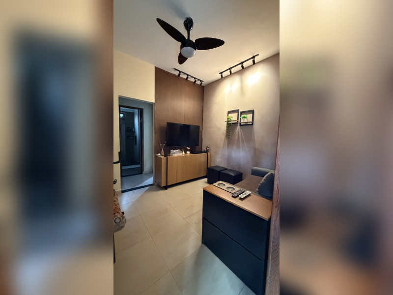 Casa à venda Centro com 400m² e 2 quartos por R$ 450.000 - img-5039.jpeg