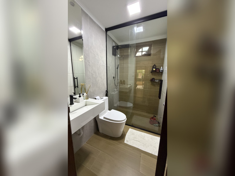 Casa à venda Centro com 400m² e 2 quartos por R$ 450.000 - img-5040.jpeg