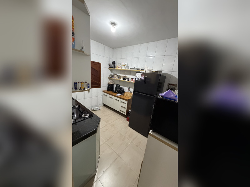 Casa à venda Centro com 400m² e 2 quartos por R$ 450.000 - img-5041.jpeg