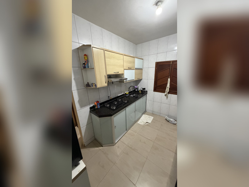 Casa à venda Centro com 400m² e 2 quartos por R$ 450.000 - img-5042.jpeg