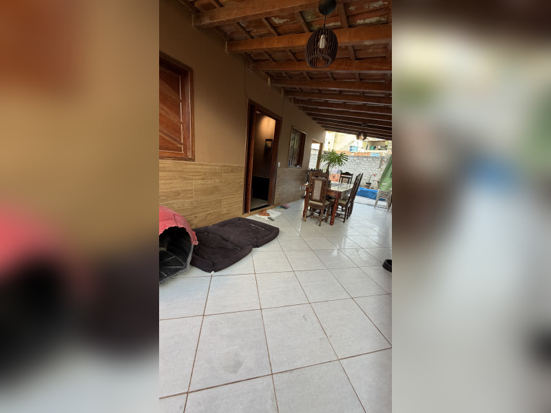 Casa à venda Centro com 400m² e 2 quartos por R$ 450.000 - img-5044.jpeg