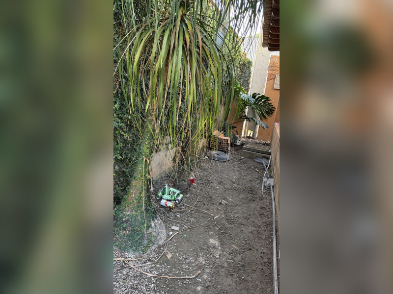 Casa à venda Centro com 400m² e 2 quartos por R$ 450.000 - img-5047.jpeg