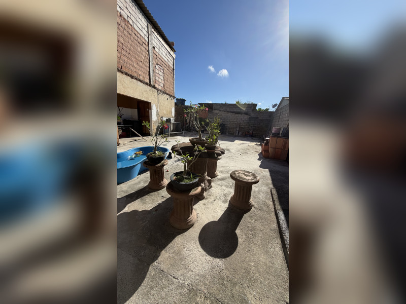 Casa à venda Centro com 400m² e 2 quartos por R$ 450.000 - img-5056.jpeg