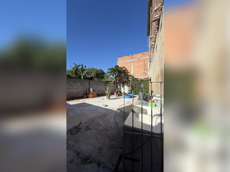 Casa à venda Centro com 400m² e 2 quartos por R$ 450.000 - img-5058.jpeg