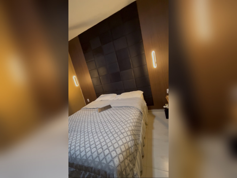 Casa à venda Centro com 400m² e 2 quartos por R$ 450.000 - img-5086.jpeg