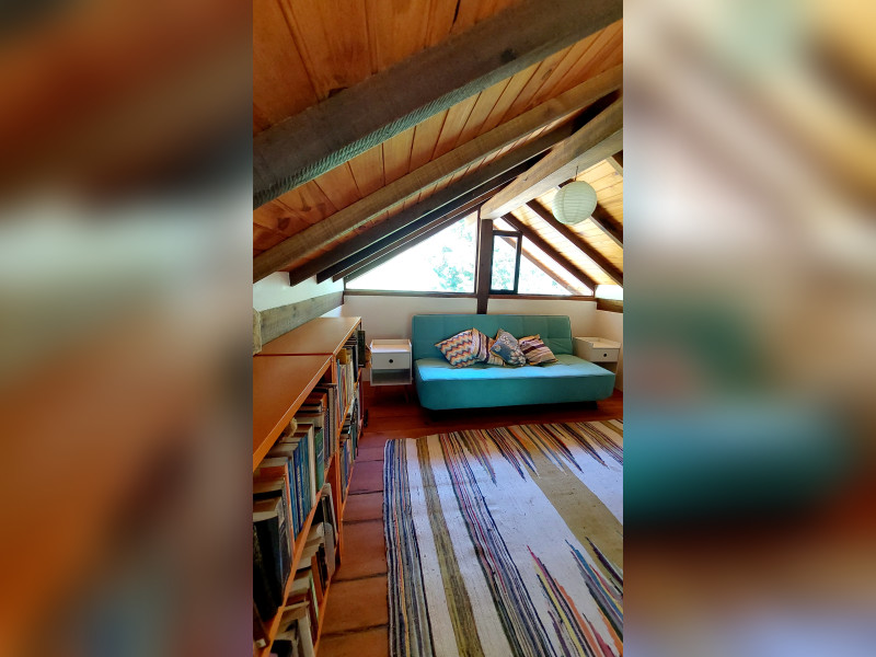 Sítio à venda Fazenda Inglesa com 170m² e 5 quartos por R$ 1.950.000 - 1000400705.jpg