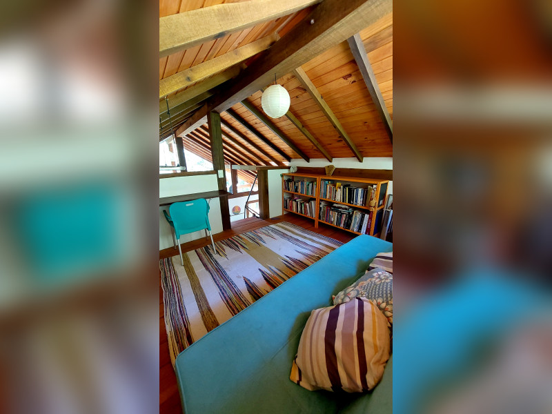 Sítio à venda Fazenda Inglesa com 170m² e 5 quartos por R$ 1.950.000 - 1000400706.jpg