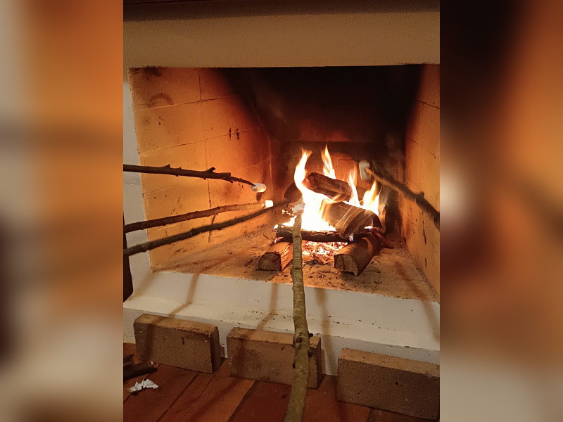 Sítio à venda Fazenda Inglesa com 170m² e 5 quartos por R$ 1.950.000 - 1000400716.jpg