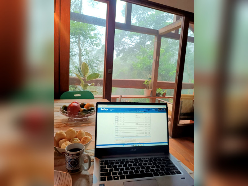 Sítio à venda Fazenda Inglesa com 170m² e 5 quartos por R$ 1.950.000 - 1000400717.jpg