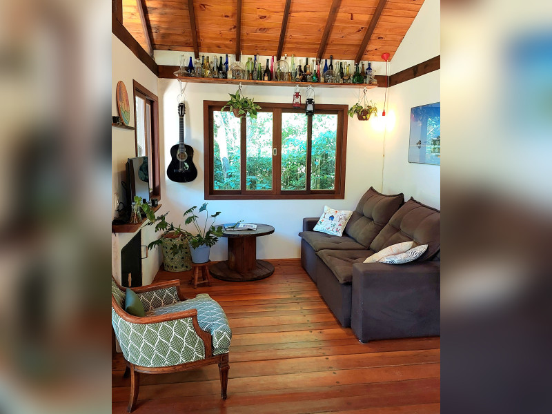 Sítio à venda Fazenda Inglesa com 170m² e 5 quartos por R$ 1.950.000 - 1000400719.jpg