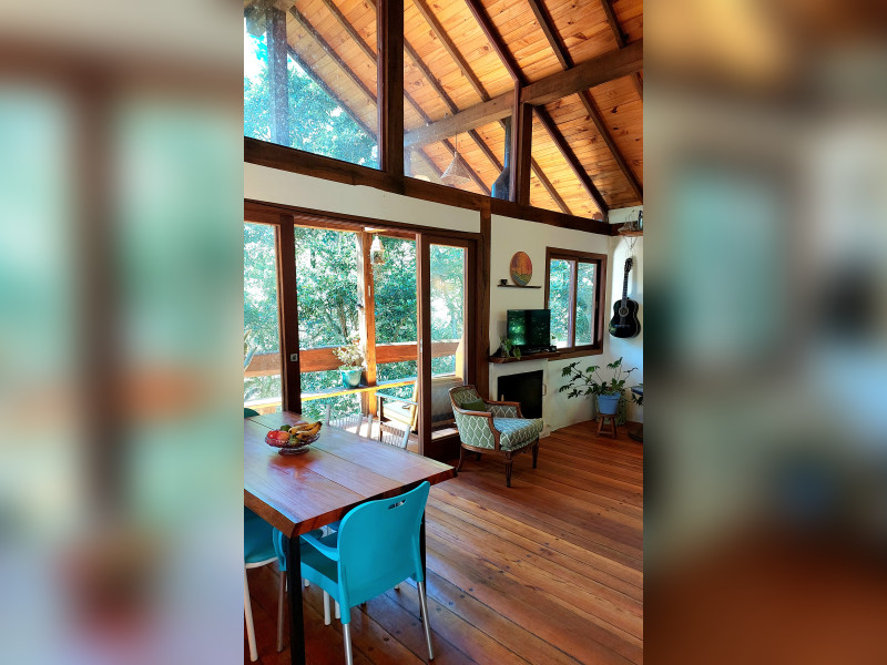 Sítio à venda Fazenda Inglesa com 170m² e 5 quartos por R$ 1.950.000 - 1000400720.jpg