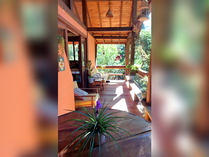 Sítio à venda Fazenda Inglesa com 170m² e 5 quartos por R$ 1.950.000 - 1000400722.jpg