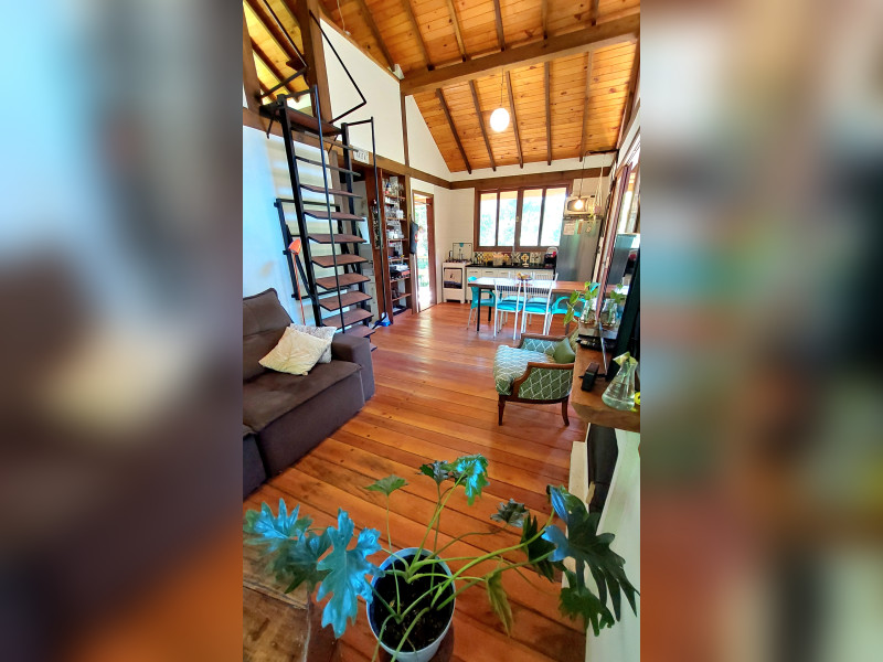 Sítio à venda Fazenda Inglesa com 170m² e 5 quartos por R$ 1.950.000 - 1000400723.jpg