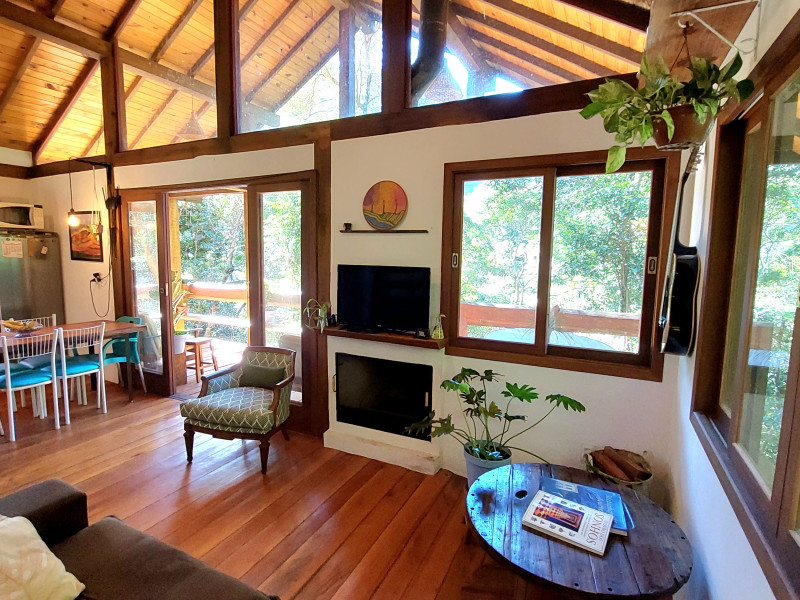 Sítio à venda Fazenda Inglesa com 170m² e 5 quartos por R$ 1.950.000 - 1000400724.jpg