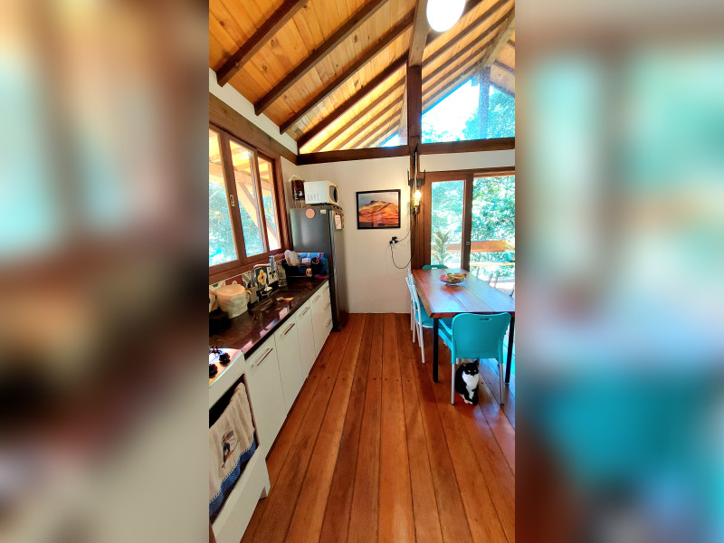 Sítio à venda Fazenda Inglesa com 170m² e 5 quartos por R$ 1.950.000 - 1000400725.jpg