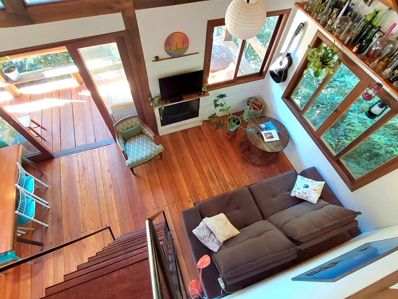 Sítio à venda Fazenda Inglesa com 170m² e 5 quartos por R$ 1.950.000 - 1000400728.jpg