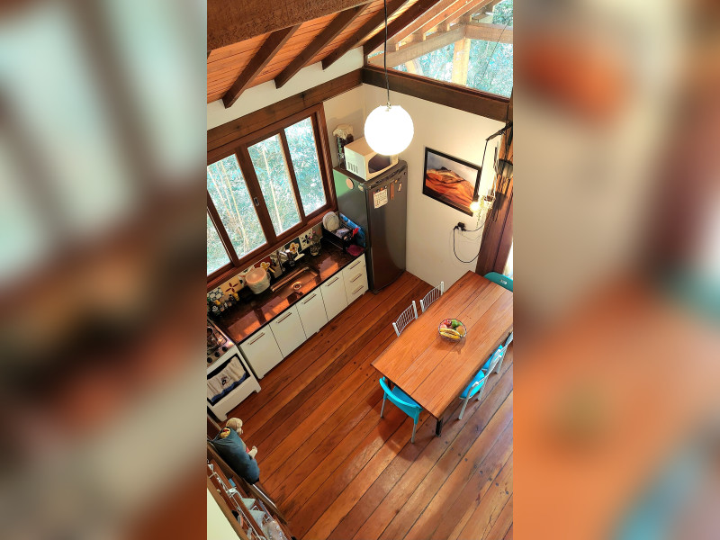 Sítio à venda Fazenda Inglesa com 170m² e 5 quartos por R$ 1.950.000 - 1000400730.jpg