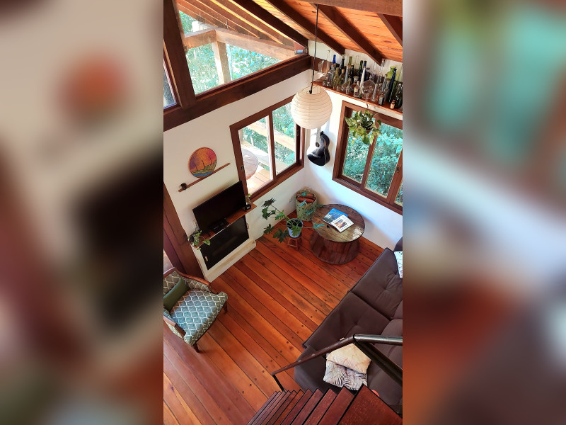 Sítio à venda Fazenda Inglesa com 170m² e 5 quartos por R$ 1.950.000 - 1000400731.jpg